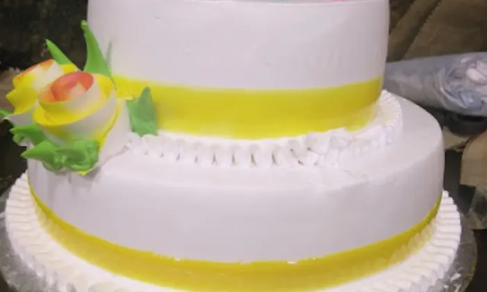 Flavors Guru  1 Bakery  Cake Shop in Delhi